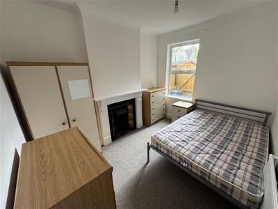 Picture 8
